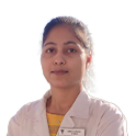 Dr. Ankita Anand